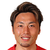 https://img.shxinyuan.com/img/football/player/3f8aa9e50cd43c2b049df0532e17e5ca.png