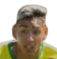 https://img.shxinyuan.com/img/football/player/3f8afc78d770b43d1a63cf58dc3f113b.png