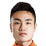 https://img.shxinyuan.com/img/football/player/3fbf92106eff816b26d05e4c35a86848.png