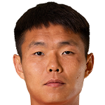 https://img.shxinyuan.com/img/football/player/3fd1ed080a7b577cbfe473118f426dfc.png