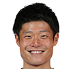 https://img.shxinyuan.com/img/football/player/3fd505b0bb4c50252080b08e24479ec4.png