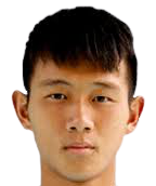 https://img.shxinyuan.com/img/football/player/40053791bfa6ee60e31d73f9d0362848.png