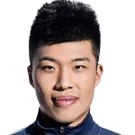 https://img.shxinyuan.com/img/football/player/400db151309c26e2c16060aa42ae58ae.png