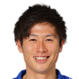 https://img.shxinyuan.com/img/football/player/405e7b1e9253474ffddc0754b4fab064.png