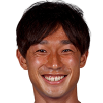 https://img.shxinyuan.com/img/football/player/406e563c11941dfbfde897e11972d48e.png