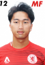 https://img.shxinyuan.com/img/football/player/407ef23a34776c36654df9285d3d8c16.png