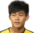 https://img.shxinyuan.com/img/football/player/4091f467ca89827b281763666847411f.png