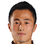 https://img.shxinyuan.com/img/football/player/40d81ed7c34bd3ad862c015a5d9357ed.png