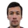 https://img.shxinyuan.com/img/football/player/40e667ce94dabd772b5f995a77e6e011.png