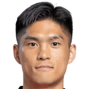 https://img.shxinyuan.com/img/football/player/4153e9be592f6a7b242da465e18a912d.png