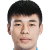 https://img.shxinyuan.com/img/football/player/416a1ff40e8270de79bf55515073cac7.png