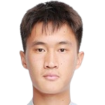 https://img.shxinyuan.com/img/football/player/41d02fdc836c2acb3703d5952bcf0632.png