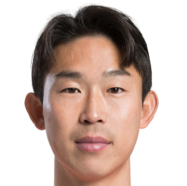 https://img.shxinyuan.com/img/football/player/41df50856340eec4907825396a2d727b.png