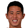 https://img.shxinyuan.com/img/football/player/41ea2224630304e0de9ea6bf963a84d2.png