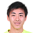 https://img.shxinyuan.com/img/football/player/420935b8069e1d8328e5d5192d983578.png