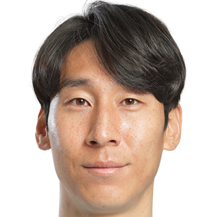 https://img.shxinyuan.com/img/football/player/42302a26582f241e56f12ae5e754e6ab.png