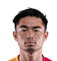 https://img.shxinyuan.com/img/football/player/42361cb6c80eea603a01995f2dd52d92.png