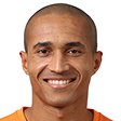 https://img.shxinyuan.com/img/football/player/423b4c0766c853bded46e96afff20749.png