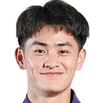 https://img.shxinyuan.com/img/football/player/4268c39e505e78657926165313fc5b16.png