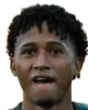 https://img.shxinyuan.com/img/football/player/42e39eb2eaee52ce8b3fff29930ed41a.png