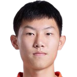 https://img.shxinyuan.com/img/football/player/42fa73fde90bf49793de78d4433e622b.png