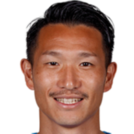 https://img.shxinyuan.com/img/football/player/4319065b12516821c27efd6876068c18.png