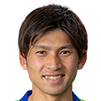 https://img.shxinyuan.com/img/football/player/4353754996112e8188a4a0c66f99ed39.png