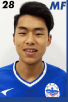 https://img.shxinyuan.com/img/football/player/4363af5e9722512c1b3d763db38d0a5a.png