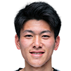 https://img.shxinyuan.com/img/football/player/43717bcc84d425548fb198b4dfc78451.png