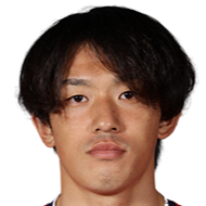 https://img.shxinyuan.com/img/football/player/43731a6155d53819637c3e75230851b2.png