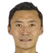 https://img.shxinyuan.com/img/football/player/43a53fb947e8d4738d5e046ab35cd3bc.png