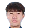 https://img.shxinyuan.com/img/football/player/43bc1afeb46476c0efde62de1011da5b.png