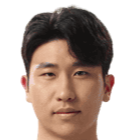 https://img.shxinyuan.com/img/football/player/44030abab5fecae1eec25e81d6bd6e05.png