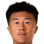 https://img.shxinyuan.com/img/football/player/440999bc905ed1aae21fe6ac6d58e52a.png