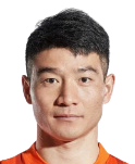 https://img.shxinyuan.com/img/football/player/440dc5d9f3fa3cb14799b7ab7f48cd4f.png