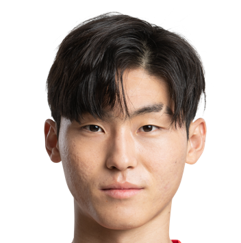 https://img.shxinyuan.com/img/football/player/4435d3dbc272d37cc937d2da1e851877.png