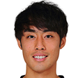 https://img.shxinyuan.com/img/football/player/4474778abe34c6ab29b9ab8fde8c4437.png