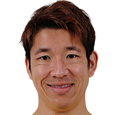 https://img.shxinyuan.com/img/football/player/448b74c8b13745d8e1f367e5d1ac822b.png