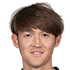 https://img.shxinyuan.com/img/football/player/44aa37dbad9236d73ec0c277bf01d115.png