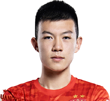 https://img.shxinyuan.com/img/football/player/44bf7ffcf4f098bef6687abfc906fe3d.png