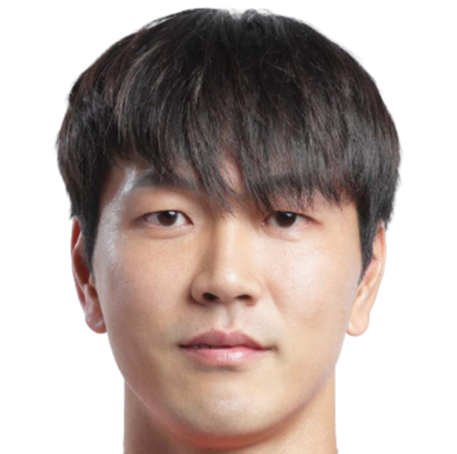 https://img.shxinyuan.com/img/football/player/44c7c3ae3791b504f8ecab67dd93789e.png