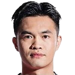 https://img.shxinyuan.com/img/football/player/4504e5bb183393d076a3de8e38306557.png