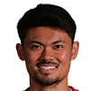 https://img.shxinyuan.com/img/football/player/451779a7034e87c1c0b496a5d61a3a0a.png