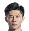 https://img.shxinyuan.com/img/football/player/45270c71c6f0c247eb5586a952cc17d7.png