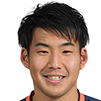 https://img.shxinyuan.com/img/football/player/45583c5265bbf97093869026787148fe.png