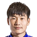 https://img.shxinyuan.com/img/football/player/458ad88512758c6401a192706bb53198.png