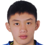 https://img.shxinyuan.com/img/football/player/45f6d050c255038739e1091f0e2e1ad2.png