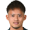 https://img.shxinyuan.com/img/football/player/462e92fc80c05e8666267c7bfc87990a.png