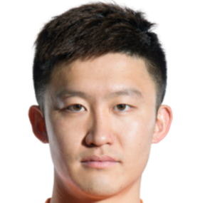 https://img.shxinyuan.com/img/football/player/462f4ccb8508f5ba1dffb5a5f4bf74d1.png