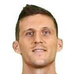 https://img.shxinyuan.com/img/football/player/46675c400873dce8290f423be8d2e9c0.png